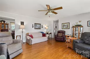 354 Oakdale Rd, Waynesville, NC 28786 - Photo 11