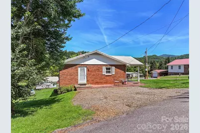 354 Oakdale Road, Waynesville, NC 28786 - Photo 7