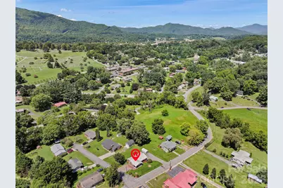 354 Oakdale Road, Waynesville, NC 28786 - Photo 27