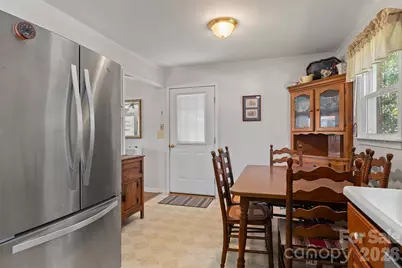 354 Oakdale Road, Waynesville, NC 28786 - Photo 13