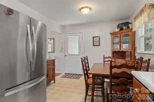 354 Oakdale Rd, Waynesville, NC 28786 - Photo 13