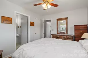 354 Oakdale Rd, Waynesville, NC 28786 - Photo 17