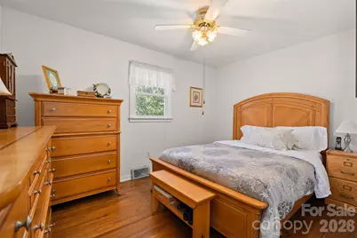 354 Oakdale Road, Waynesville, NC 28786 - Photo 19