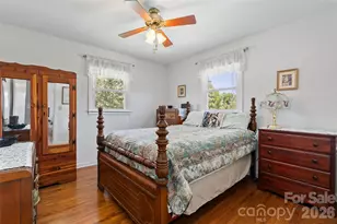 354 Oakdale Rd, Waynesville, NC 28786 - Photo 15