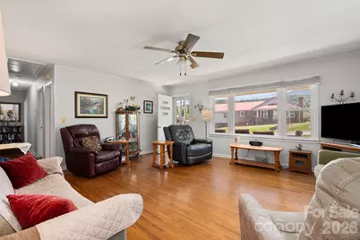 354 Oakdale Road, Waynesville, NC 28786 - Photo 9