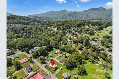 354 Oakdale Road, Waynesville, NC 28786 - Photo 25