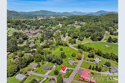 354 Oakdale Road, Waynesville, NC 28786 - Photo 23