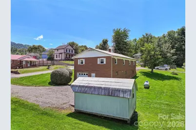 354 Oakdale Road, Waynesville, NC 28786 - Photo 29
