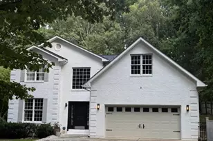 9434 Valley Rd, Charlotte, NC 28270 - Photo 1