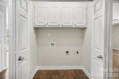 1912 Wexford Court, Gastonia, NC 28054 - Photo 19