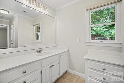 1912 Wexford Court, Gastonia, NC 28054 - Photo 31