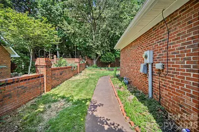 1912 Wexford Court, Gastonia, NC 28054 - Photo 41