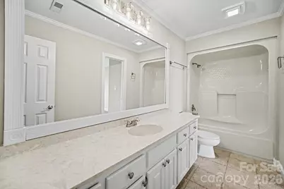 1912 Wexford Court, Gastonia, NC 28054 - Photo 29