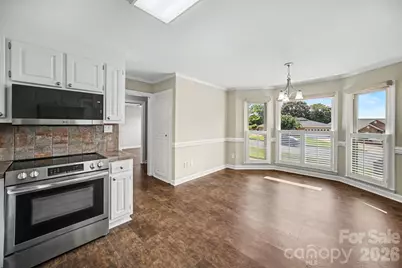 1912 Wexford Court, Gastonia, NC 28054 - Photo 17