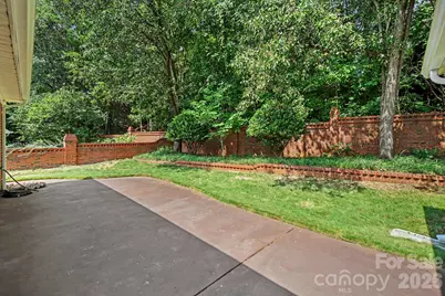 1912 Wexford Court, Gastonia, NC 28054 - Photo 39