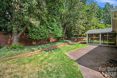 1912 Wexford Court, Gastonia, NC 28054 - Photo 45