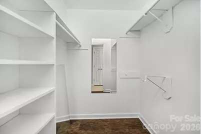 1912 Wexford Court, Gastonia, NC 28054 - Photo 21