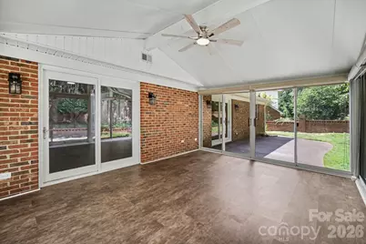 1912 Wexford Court, Gastonia, NC 28054 - Photo 37