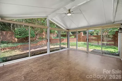 1912 Wexford Court, Gastonia, NC 28054 - Photo 35