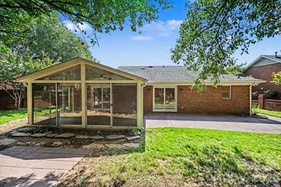 1912 Wexford Court, Gastonia, NC 28054 - Photo 43