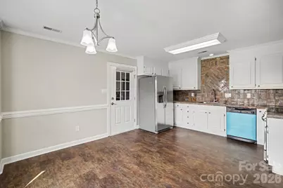 1912 Wexford Court, Gastonia, NC 28054 - Photo 15