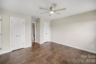 1912 Wexford Court, Gastonia, NC 28054 - Photo 27