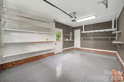 1912 Wexford Court, Gastonia, NC 28054 - Photo 33