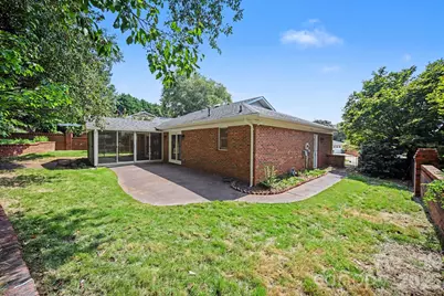1912 Wexford Court, Gastonia, NC 28054 - Photo 47