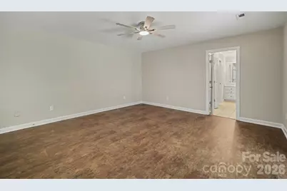 1912 Wexford Court, Gastonia, NC 28054 - Photo 25
