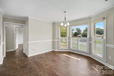 1912 Wexford Court, Gastonia, NC 28054 - Photo 7