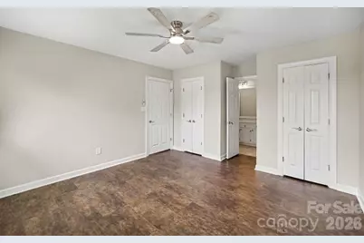 1912 Wexford Court, Gastonia, NC 28054 - Photo 23