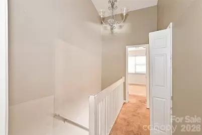 10728 Holly Ridge Boulevard, Charlotte, NC 28216 - Photo 5