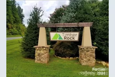 000 Roca Vista Drive #533, Lenoir, NC 28645 - Photo 3