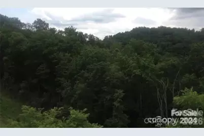000 Roca Vista Drive #533, Lenoir, NC 28645 - Photo 13