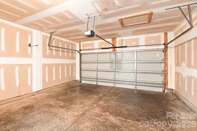 9320 Gentle Stream Lane, Charlotte, NC 28214 - Photo 19