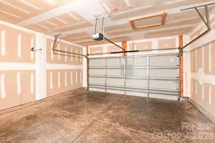 9320 Gentle Stream Ln, Charlotte, NC 28214 - Photo 19