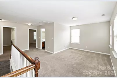 9320 Gentle Stream Lane, Charlotte, NC 28214 - Photo 17