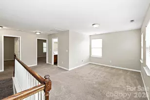 9320 Gentle Stream Ln, Charlotte, NC 28214 - Photo 17
