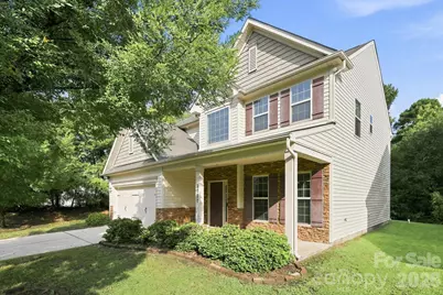 9320 Gentle Stream Lane, Charlotte, NC 28214 - Photo 15