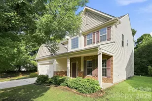 9320 Gentle Stream Ln, Charlotte, NC 28214 - Photo 15