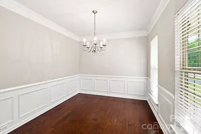 9320 Gentle Stream Lane, Charlotte, NC 28214 - Photo 5