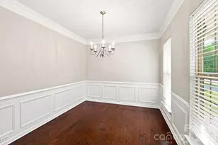 9320 Gentle Stream Ln, Charlotte, NC 28214 - Photo 5