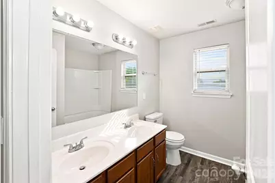 9320 Gentle Stream Lane, Charlotte, NC 28214 - Photo 13