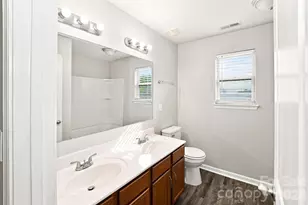 9320 Gentle Stream Ln, Charlotte, NC 28214 - Photo 13