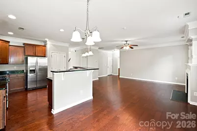 9320 Gentle Stream Lane, Charlotte, NC 28214 - Photo 3