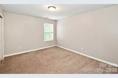 9320 Gentle Stream Lane, Charlotte, NC 28214 - Photo 11