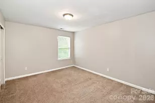 9320 Gentle Stream Ln, Charlotte, NC 28214 - Photo 11