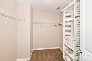 9320 Gentle Stream Ln, Charlotte, NC 28214 - Photo 9