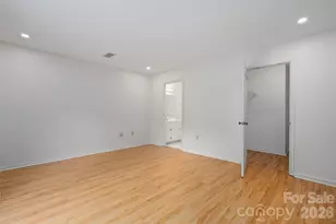 26 Lodge Ln, Waynesville, NC 28786 - Photo 23