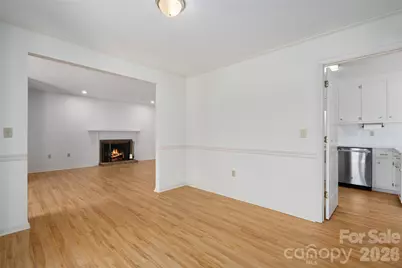 26 Lodge Lane, Waynesville, NC 28786 - Photo 11